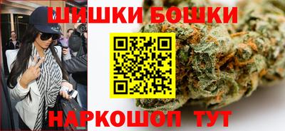 mix Можга