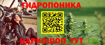 mix Можга
