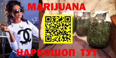 mix Можга
