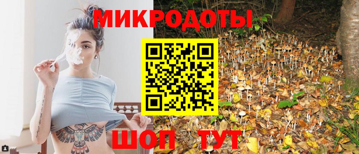 Псилоцибиновые грибы GOLDEN TEACHER  Вход с VPN  Галлюциногенные грибы прущие грибы  Якутск 