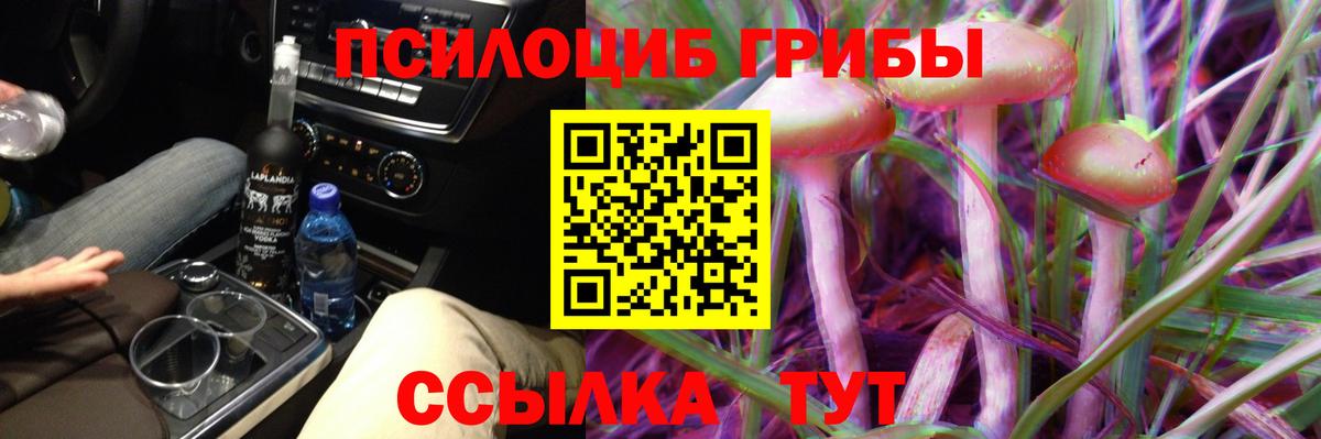 Галлюциногенные грибы Magic Shrooms Якутск